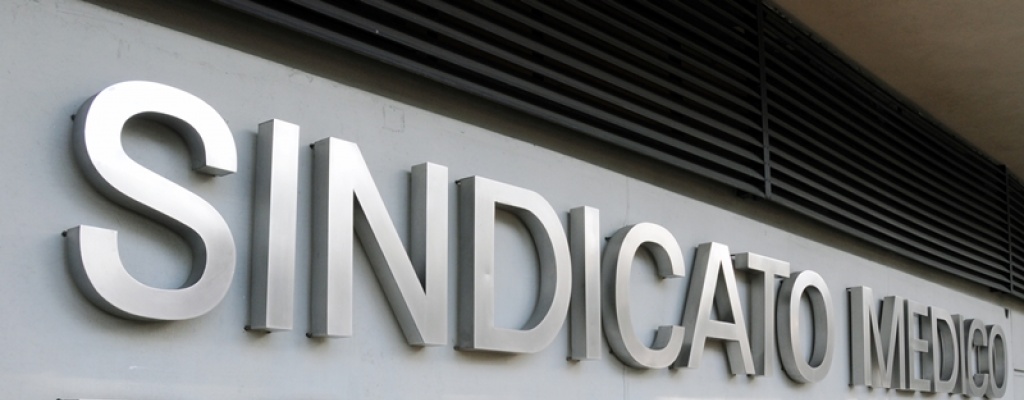 M�dicos alertan por conflictividad tras la falta de acuerdos