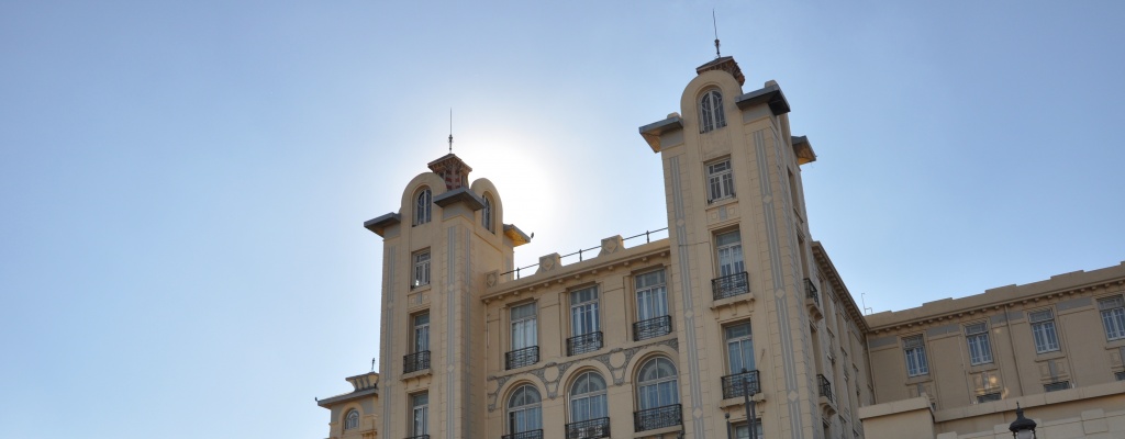 Mercosur bloquea presidencia de Venezuela y amenaza con suspenderla del bloque