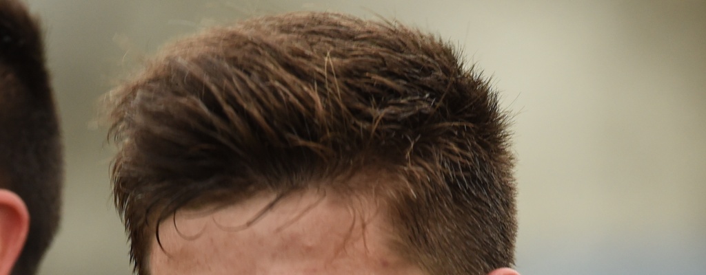 Wanderers elimina al Zamora y saca la cara por Uruguay en la Sudamericana 