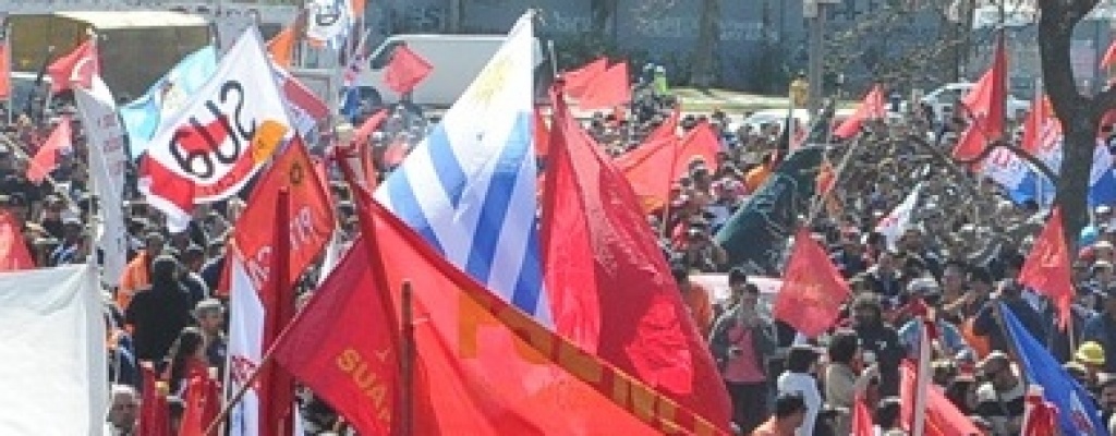 Varios servicios ser�n afectados por el paro parcial del Pit-Cnt