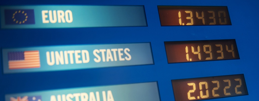 La deuda p�blica espa�ola se mantiene estable en el 2T (100,5% del PIB)