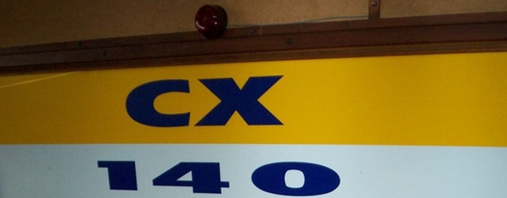 Emisora referente en el norte est� de aniversario