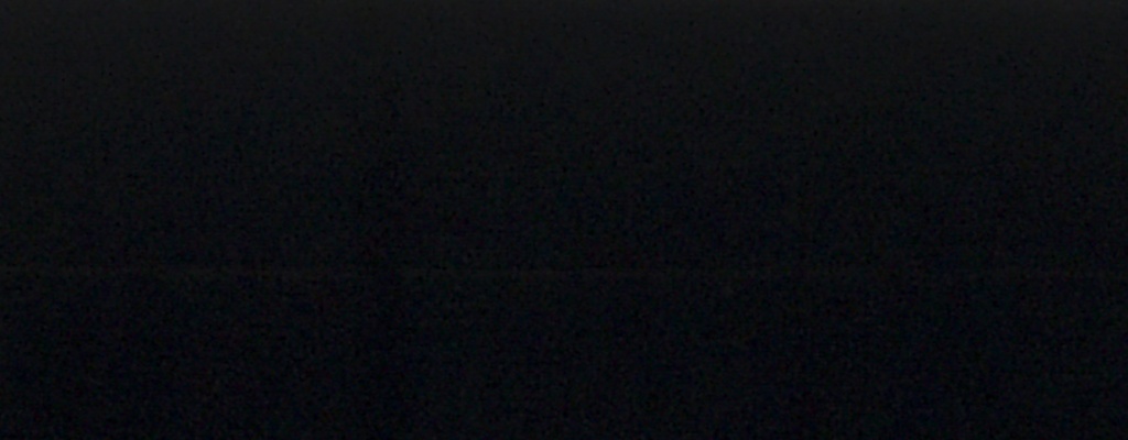 El papa Francisco compara la corrupci�n con una "droga"