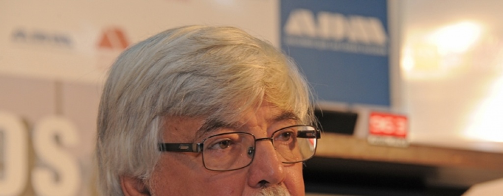 Un ex polic�a procesado por amenazar a Bonomi