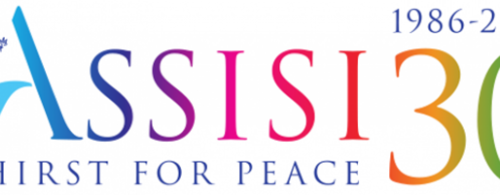 Realizar�n jornada por la paz convocada por el Papa