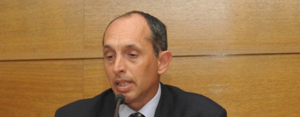 UTE busca cobrar deudas de Fripur