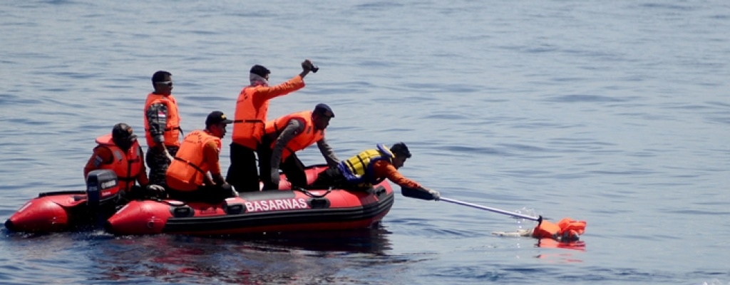 ONU: M�s de 300.000 migrantes cruzaron el Mediterr�neo en lo que va de 2016