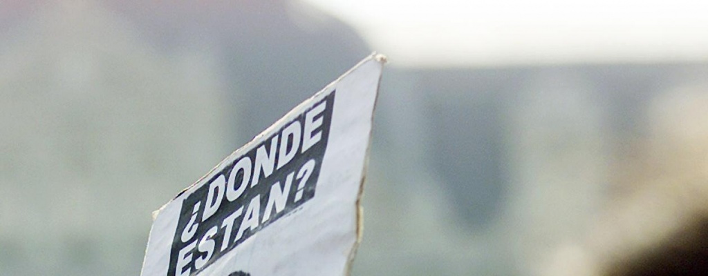 Desclasifican parcialmente archivos sobre torturas en dictadura chilena 