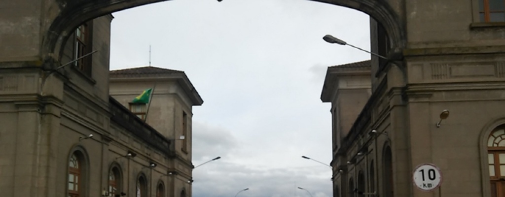 Rapi�as dejan tres heridos en Cerro Largo