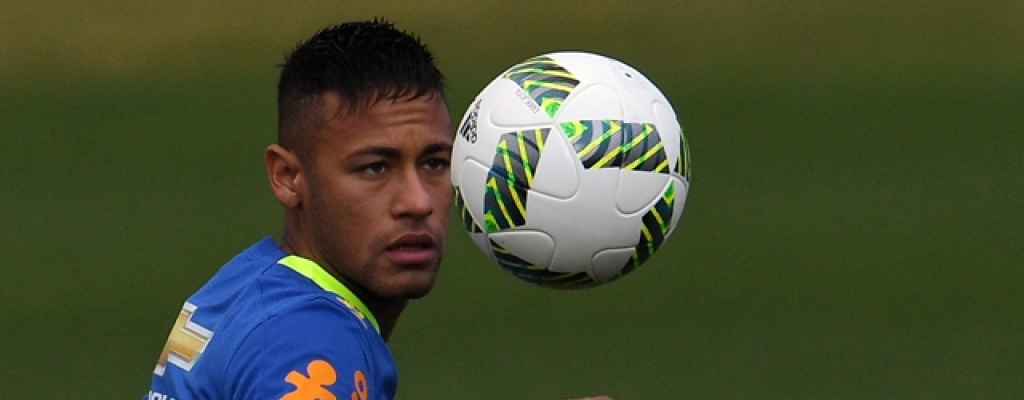 Ordenan reabrir la causa contra Neymar por su traspaso al FC Barcelona