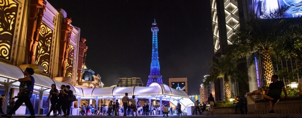 Hoteles espa�oles registran fuerte crecimiento de reservas en verano