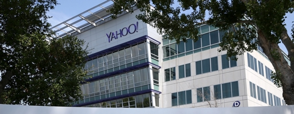 Yahoo! bajo presi�n despu�s de confirmar pirateo de 500 millones de cuentas