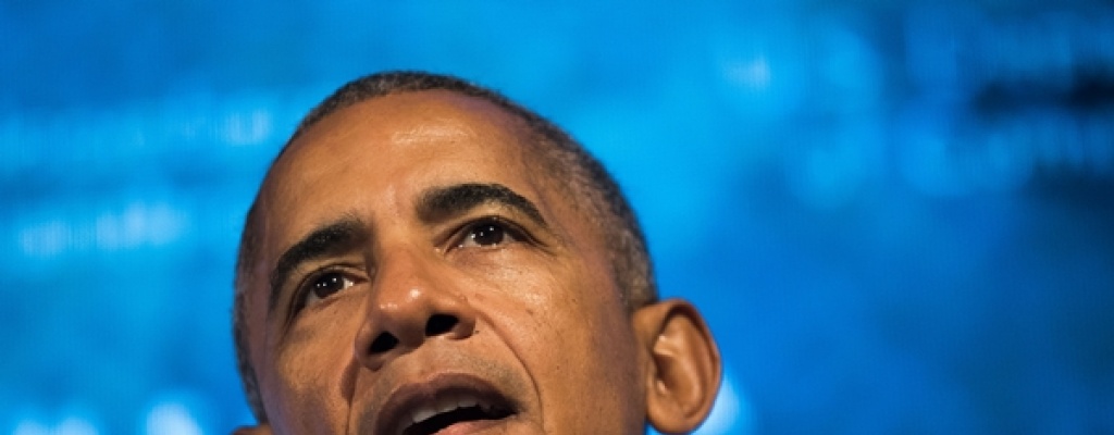 Obama veta proyecto que permit�a a v�ctimas del 11/9 demandar a Arabia Saudita