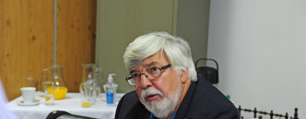 Bonomi: "Si una empresa no est� en condiciones de cachear a uno de los cuadros la cambien"