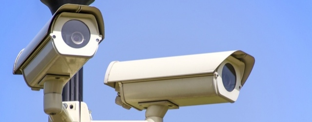 Sistema para combatir delito en la frontera funcionar� desde hoy