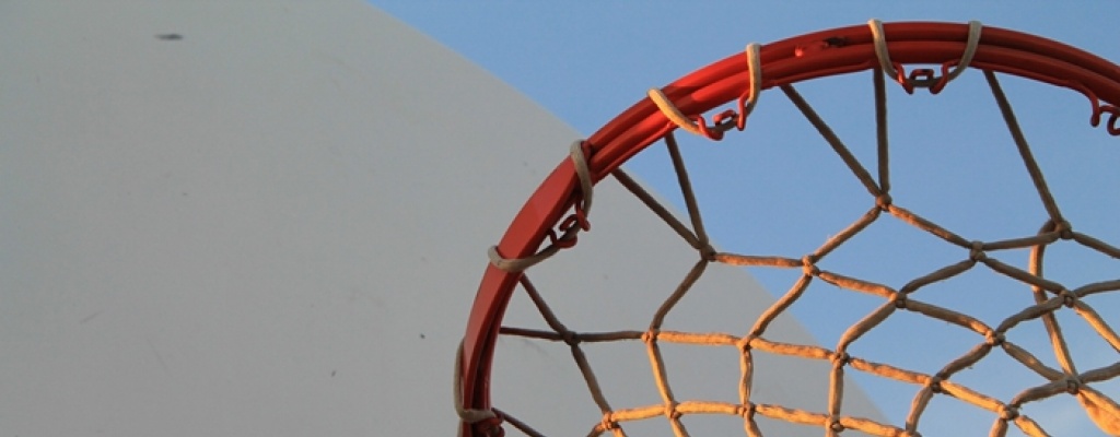 Comienza la Liga de Basquetbol