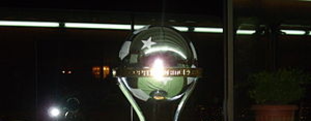 Triunfazo desde el Prado: River gan� en Chile a la Cat�lica