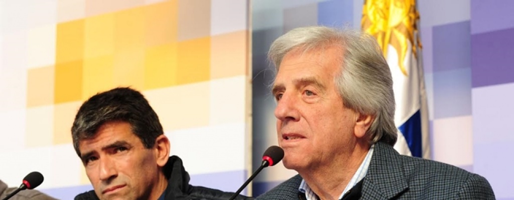 No se realizar� cambio de hora