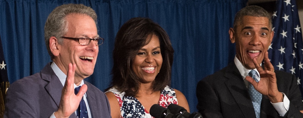 Obama nomina a primer embajador en Cuba en m�s de medio siglo 