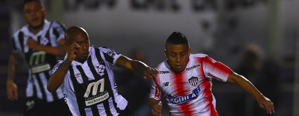 Wanderers por un hist�rico triunfo