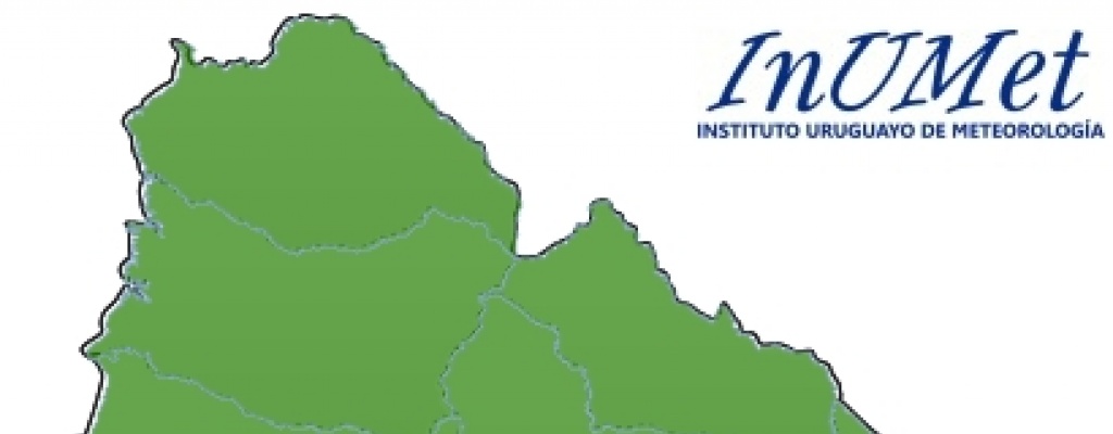 Llamado de atenci�n por vientos para el sur