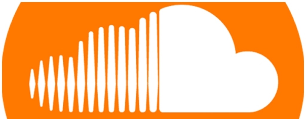 Twitter compra el 11% de SoundCloud