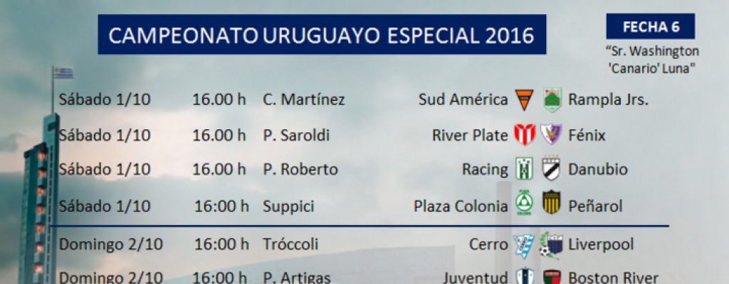 Pe�arol en busca del triunfo ante Plaza 