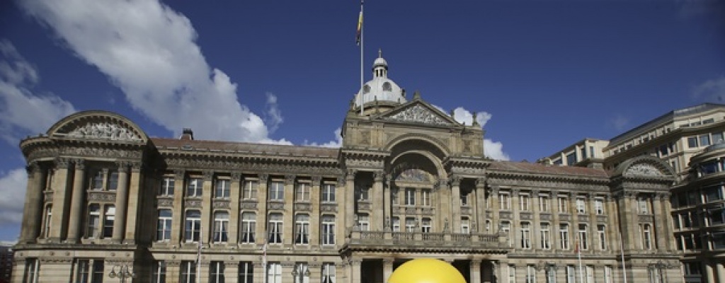 Reino Unido empezar� el proceso de salida de la UE antes de abril