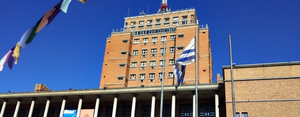 Adeom eval�a medidas de paro