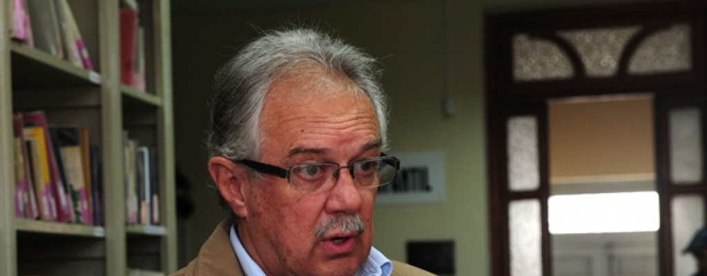 Actualizar�n a trav�s de un decreto la normativa para el ingreso a las escuelas militares