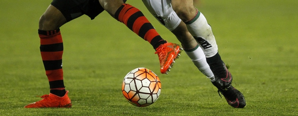 Chile impugn� partido con Bolivia por alineaci�n indebida