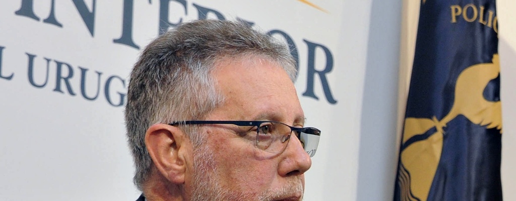 V�zquez atribuye crimen de Prati a p�rdida de valores