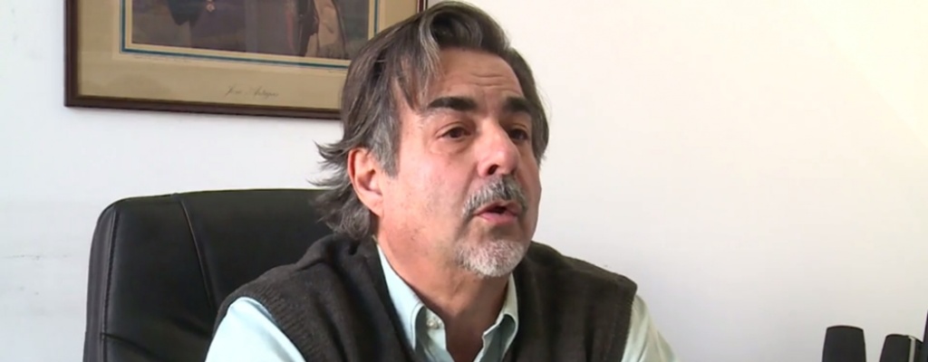 Fiscal Zub�a exige cumplimiento de penas establecidas