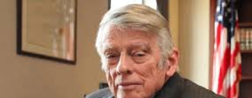 Gobierno argentino acus� a Griesa de intentar condicionar al Parlamento