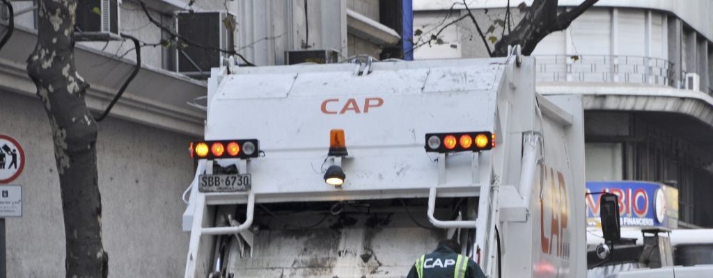 ADEOM denunciar� a la Intendencia de Montevideo por coartar la libertad sindical