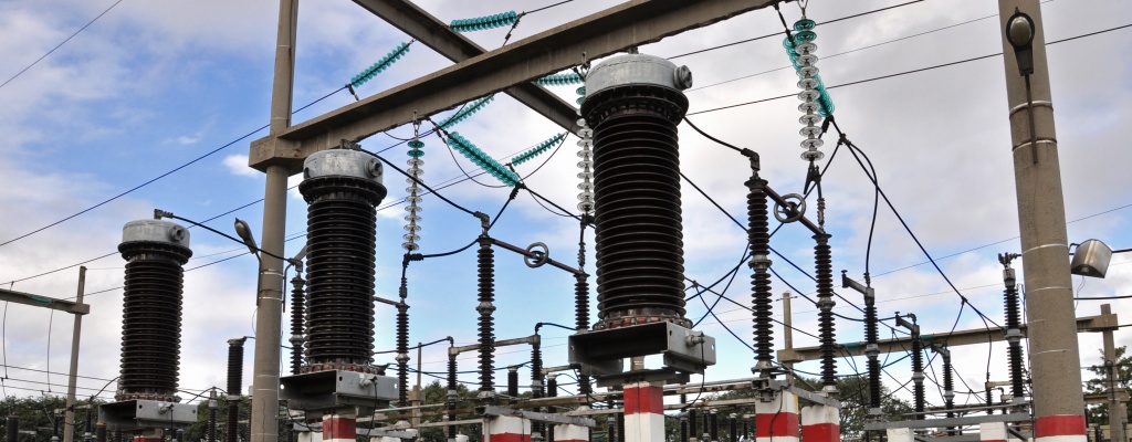 UTE repatir� excedente energ�tico si no se concreta el proyecto Aratir�