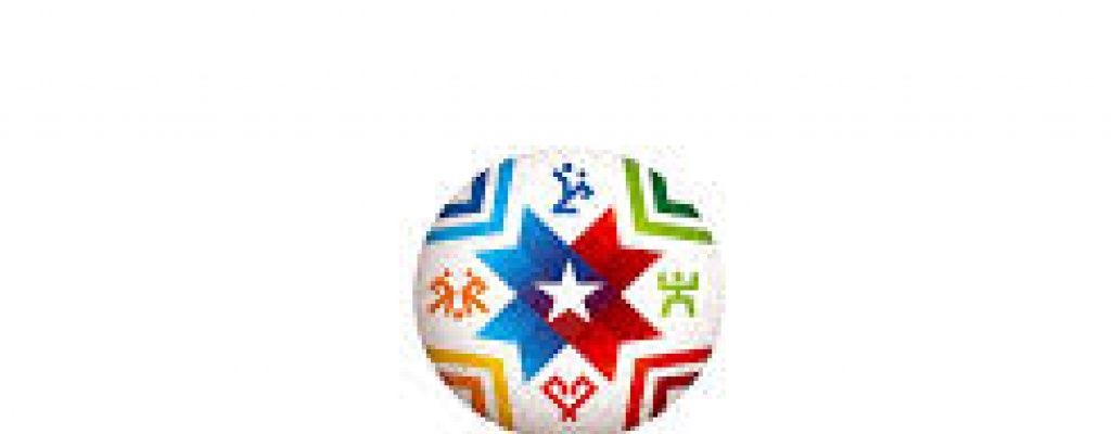 Retrasan el sorteo de la Copa Am�rica al 24 noviembre