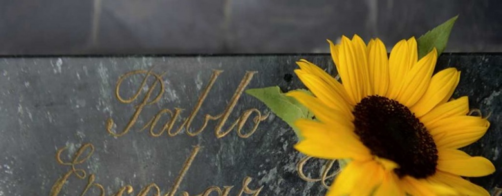  Pol�mica en Colombia por libertad condicional para sicario de Escobar