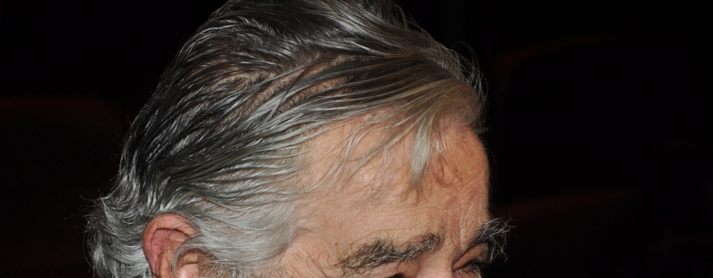 Mujica dijo que nadie le ofreci� ser candidato a la IM y no se plantea "otra cosa" que ir al Senado