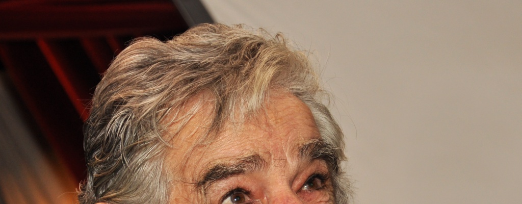Mujica pidi� que frente a los grandes hechos hay que estar juntos