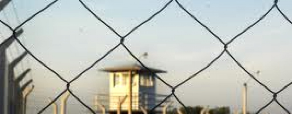 Justicia de Maldonado envi� a prisi�n a violador m�ltiple