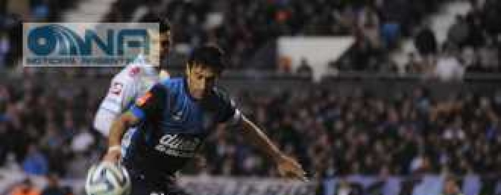 Racing e Independiente ganaron en la fecha previa al cl�sico