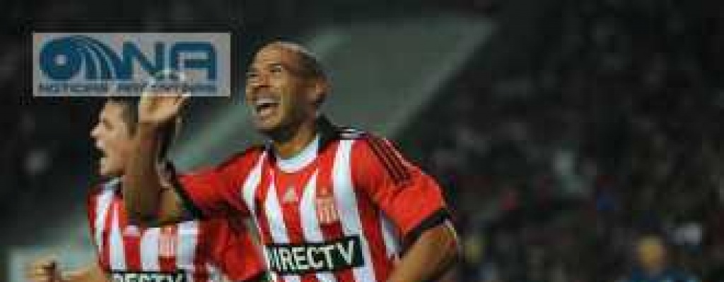 River se trep� a la punta y Boca cae cada vez m�s bajo