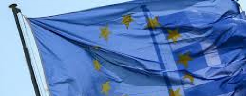 Inflaci�n se reduce 0,3 % en los pa�ses de la Uni�n Europea