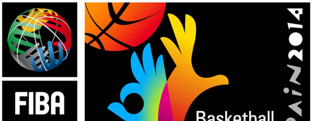 Argentina y Brasil inician Mundial de b�squet con dos rivales complicados