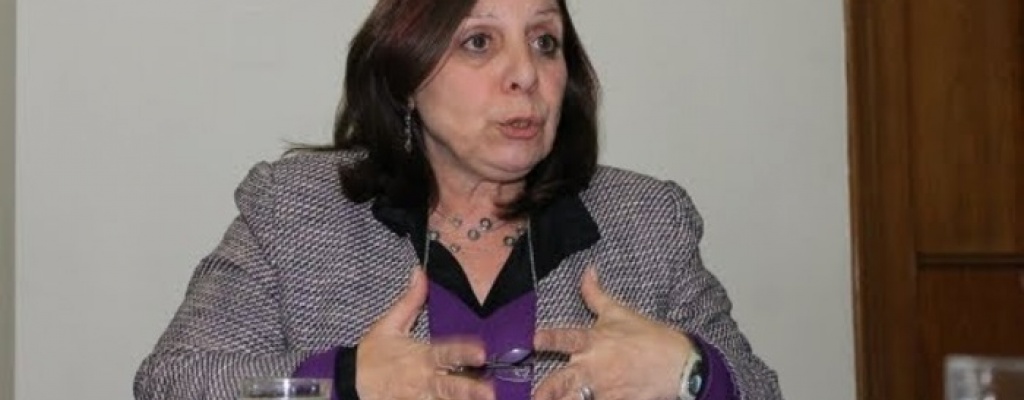 Oposici�n critic� aumento del boleto y le contestaron desde la IMM