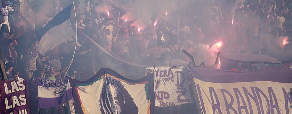 Defensor Sporting pidi� suspender la cuarta fecha del Torneo Apertura