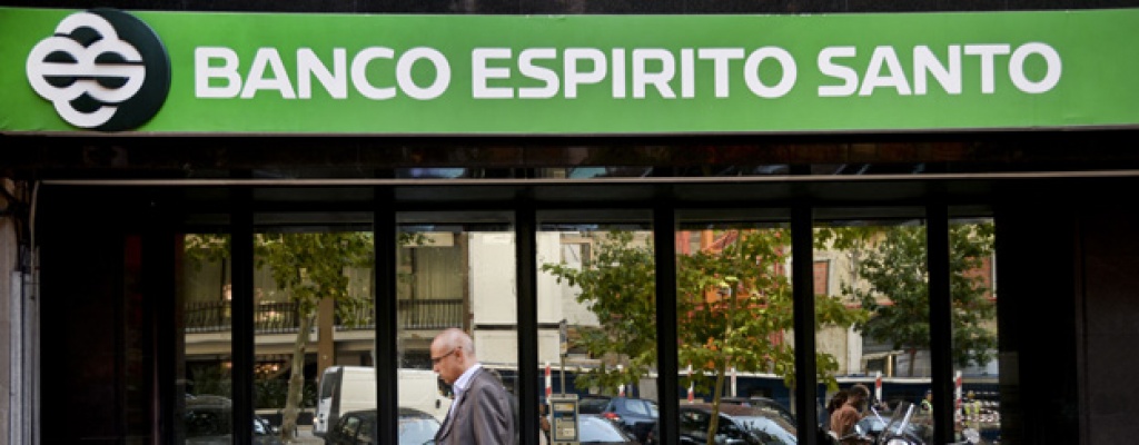 Portugal regresa a los mercados con una emisi�n de bonos a 15 a�os