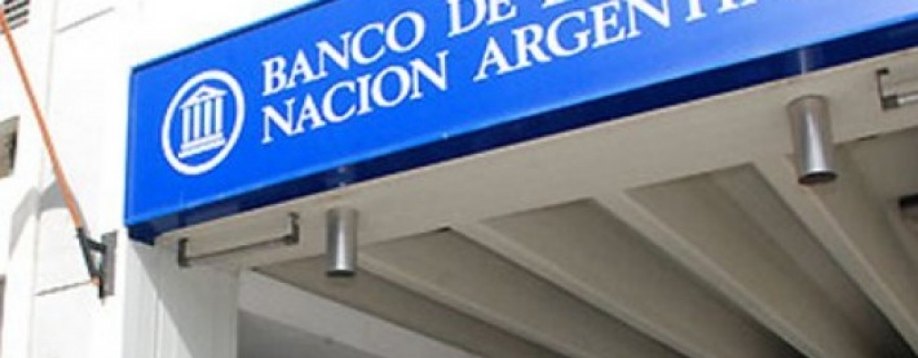 Massa propone pagarle a los fondos buitre en Uruguay