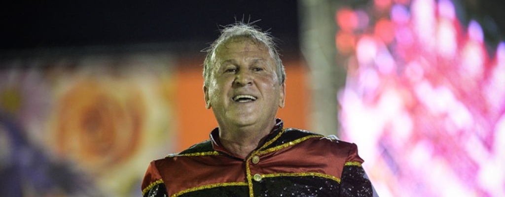 Zico entrenar� un club en la India 